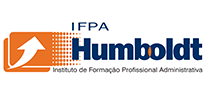 Logo ISCBA